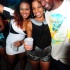 scorch_carnival_saturday_2013-177