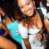 scorch_carnival_saturday_2013-178