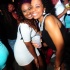 scorch_carnival_saturday_2013-179