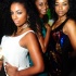 scorch_carnival_saturday_2013-180