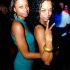 scorch_carnival_saturday_2013-181