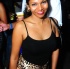 scorch_carnival_saturday_2013-182