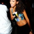 scorch_carnival_saturday_2013-183