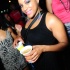 scorch_carnival_saturday_2013-185