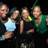 scorch_carnival_saturday_2013-187