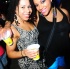 scorch_carnival_saturday_2013-188