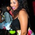 scorch_carnival_saturday_2013-193
