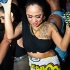 scorch_carnival_saturday_2013-196