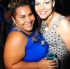 scorch_carnival_saturday_2013-199