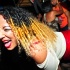 scorch_carnival_saturday_2013-201