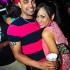 scorch_carnival_saturday_2013-202