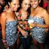 scorch_carnival_saturday_2013-205