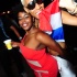 scorch_carnival_saturday_2013-206