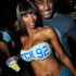 scorch_carnival_saturday_2013-209