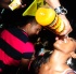 scorch_carnival_saturday_2013-210