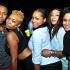 scorch_carnival_saturday_2013-211