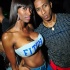 scorch_carnival_saturday_2013-212