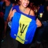 scorch_carnival_saturday_2013-214