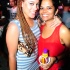 scorch_carnival_saturday_2013-219