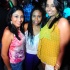 scorch_carnival_saturday_2013-220