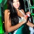 scorch_carnival_saturday_2013-224