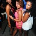 scorch_carnival_saturday_2013-225