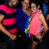 scorch_carnival_saturday_2013-228