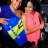 scorch_carnival_saturday_2013-229