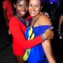 scorch_carnival_saturday_2013-230