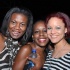 scorch_carnival_saturday_2013-234