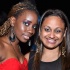 scorch_carnival_saturday_2013-238