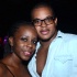 scorch_carnival_saturday_2013-239