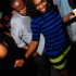 scorch_carnival_saturday_2013-240