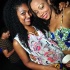scorch_carnival_saturday_2013-246
