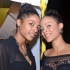 scorch_carnival_saturday_2013-248