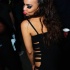 scorch_carnival_saturday_2013-249