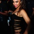 scorch_carnival_saturday_2013-250