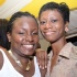 scorch_carnival_saturday_2013-251