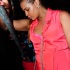 scorch_carnival_saturday_2013-252
