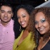 scorch_carnival_saturday_2013-253