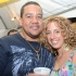 scorch_carnival_saturday_2013-254
