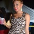 scorch_carnival_saturday_2013-255
