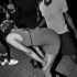 scorch_carnival_saturday_2013-256