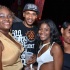 scorch_carnival_saturday_2013-258
