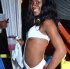 scorch_carnival_saturday_2013-259