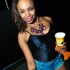 scorch_carnival_saturday_2013-261