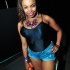 scorch_carnival_saturday_2013-262