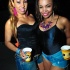 scorch_carnival_saturday_2013-264