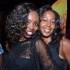 scorch_carnival_saturday_2013-265