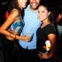 scorch_carnival_saturday_2013-268